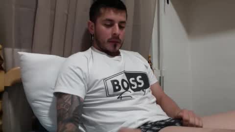 aris men online show from March 2026 06:56:02 PM