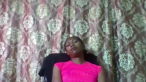 arisouh online show from March 2026 07:48:02 AM