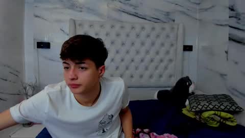 celina online show from January 2026 02:20:01 PM