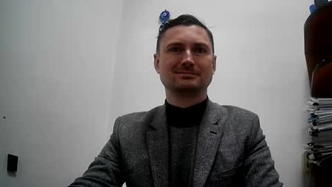 Aristocratu online show from January 2025 04:23:02 PM