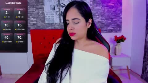 Snapshot of arith_sandoval_sc chatting on January 2026 08:57:02 PM ARITH SANDOVAL online show from January 2026 08:57:02 PM