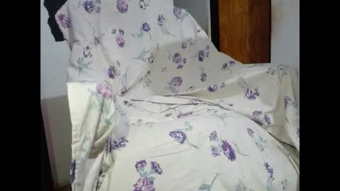 aritolapiz online show from September 2025 05:09:02 AM