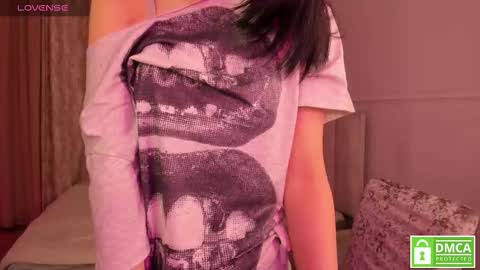 Snapshot of ariya_star chatting on February 2026 01:23:02 PM Ariya online show from February 2026 01:23:02 PM