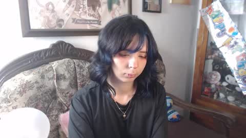 ariyokai online show from October 2025 03:43:01 AM