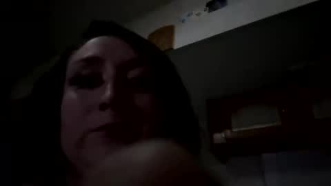 Snapshot of ariz0napyt chatting on November 2025 08:25:01 AM ariz0napyt online show from November 2025 08:25:01 AM