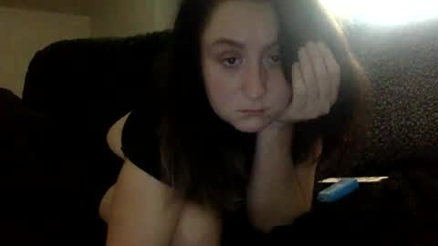 Snapshot of ariz0napyt chatting on November 2025 06:12:01 AM ariz0napyt online show from November 2025 06:12:01 AM