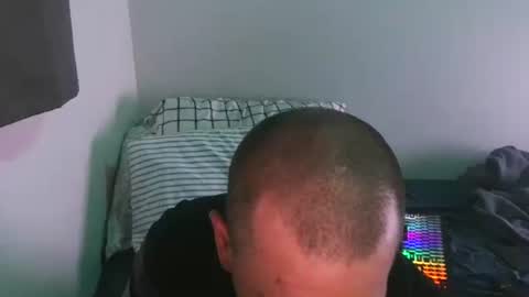 luv2benawty online show from February 2026 08:12:02 AM