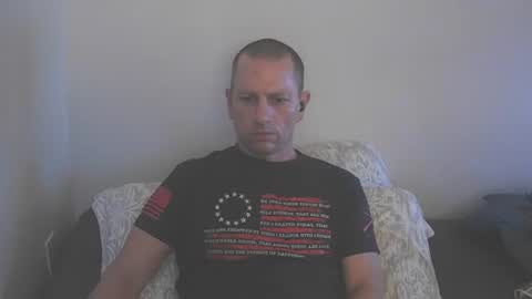 luv2benawty online show from May 2026 11:23:04 PM