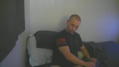 luv2benawty online show from May 2026 04:59:02 PM