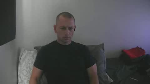 luv2benawty online show from June 2026 04:24:02 PM