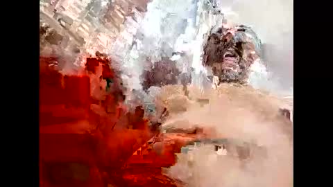 arizona5150520 online show from February 2026 11:29:01 AM