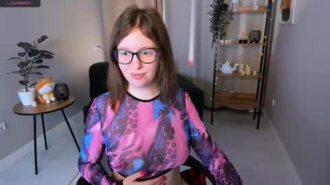 Arizona online show from November 2025 06:14:02 AM