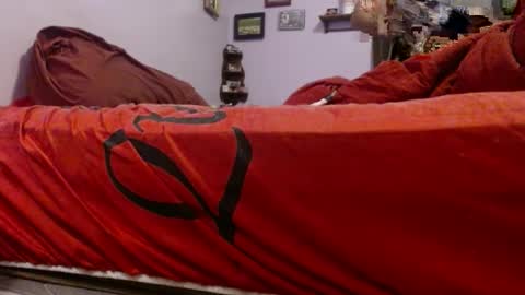 Snapshot of ark32699234 chatting on September 2025 02:37:02 AM ark32699234 online show from September 2025 02:37:02 AM