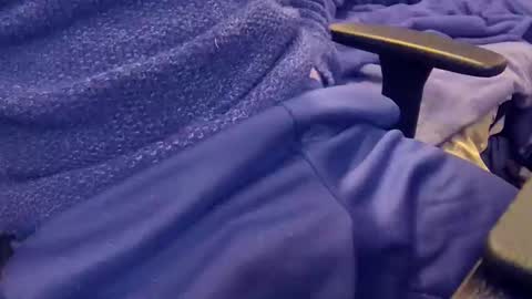 Snapshot of arky1988 chatting on December 2025 12:51:02 AM arky1988 online show from December 2025 12:51:02 AM