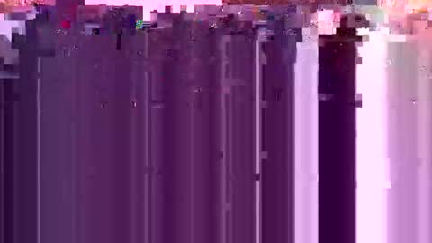 Snapshot of arky1988 chatting on February 2026 11:27:02 AM arky1988 online show from February 2026 11:27:02 AM