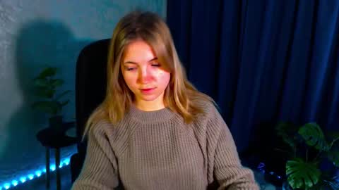 Arlana online show from September 2025 01:17:01 AM