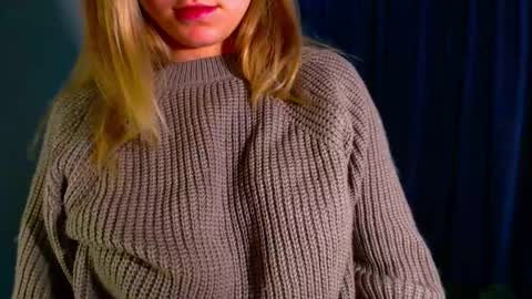 Arlana online show from September 2025 01:39:02 AM