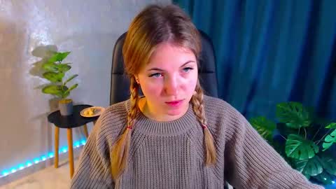 Arlana online show from September 2025 02:16:01 AM