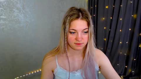 Arlana online show from February 2026 08:13:02 AM