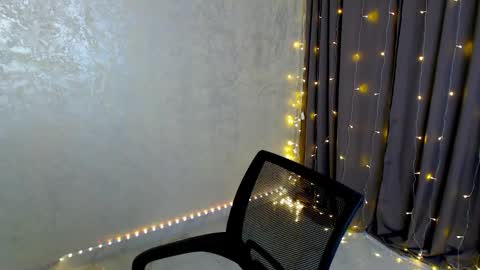 Arlana online show from February 2026 08:24:02 AM