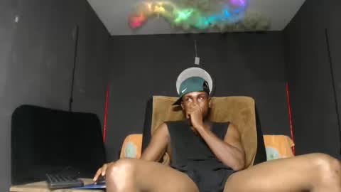 Snapshot of arley252 chatting on November 2025 02:24:01 AM arley252 online show from November 2025 02:24:01 AM