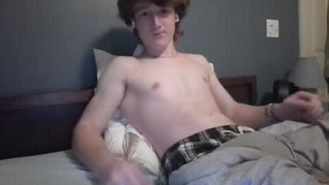 Snapshot of arlospark chatting on December 2025 03:35:02 AM arlospark online show from December 2025 03:35:02 AM