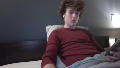 Snapshot of arlospark chatting on December 2025 03:35:02 AM arlospark online show from December 2025 03:35:02 AM