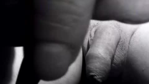 armado78 online show from December 2025 04:28:02 AM