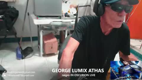 armaduradeacero online show from January 2026 02:38:02 AM