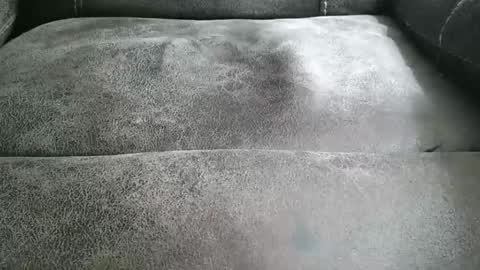 Snapshot of armalite16 chatting on September 2025 01:07:02 AM armalite16 online show from September 2025 01:07:02 AM