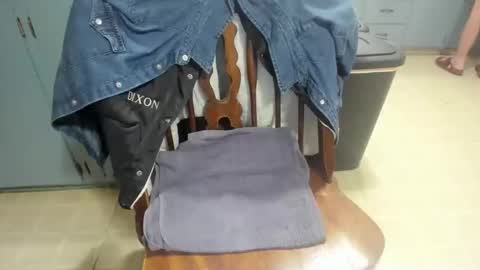 armalite16 online show from December 2025 05:46:01 AM