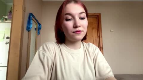 Snapshot of armandinadaire chatting on December 2025 08:12:01 AM Sasha online show from December 2025 08:12:01 AM