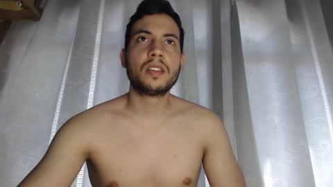 Snapshot of armando_2002 chatting on December 2024 04:47:01 PM ARMANDO online show from December 2024 04:47:01 PM