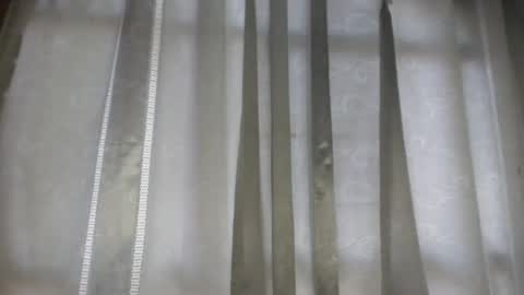 Snapshot of armando_2002 chatting on February 2025 04:54:02 PM ARMANDO online show from February 2025 04:54:02 PM