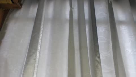 Snapshot of armando_2002 chatting on February 2025 03:45:02 PM ARMANDO online show from February 2025 03:45:02 PM