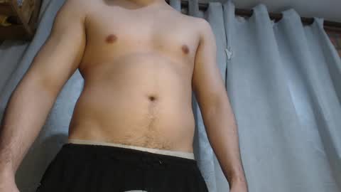 Snapshot of armando_2002 chatting on February 2025 02:42:02 AM ARMANDO online show from February 2025 02:42:02 AM