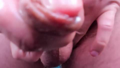 Armando online show from November 2025 01:39:02 AM