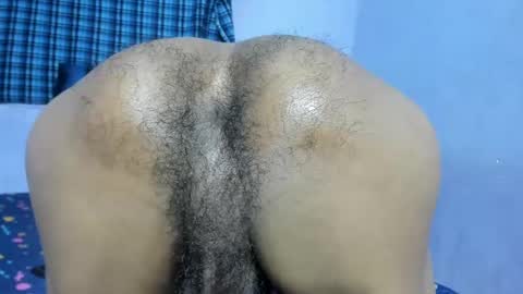 Snapshot of armanidark chatting on December 2024 10:37:01 PM armanidark online show from December 2024 10:37:01 PM