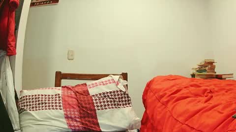 armin_red1 online show from January 2025 06:03:02 AM