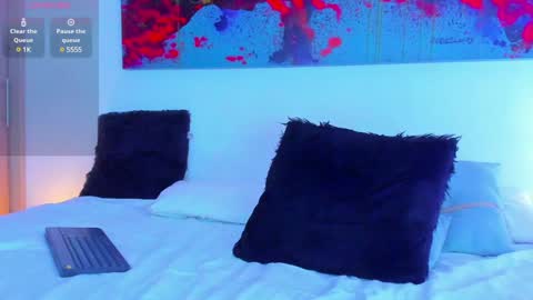 Snapshot of arminjones1 chatting on February 2025 05:03:02 AM online show from February 2025 05:03:02 AM