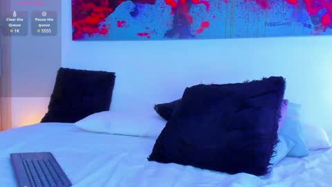 Snapshot of arminjones1 chatting on February 2025 04:37:02 AM online show from February 2025 04:37:02 AM