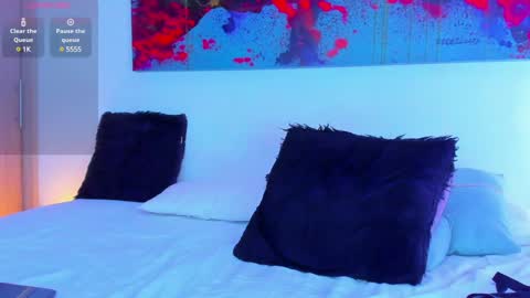 Snapshot of arminjones1 chatting on February 2025 04:57:02 AM online show from February 2025 04:57:02 AM