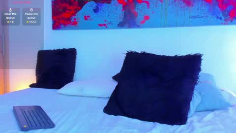 Snapshot of arminjones1 chatting on February 2025 03:43:01 AM online show from February 2025 03:43:01 AM