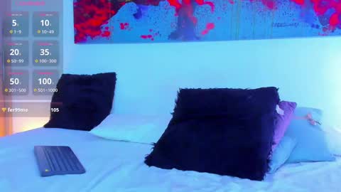 Snapshot of arminjones1 chatting on February 2025 04:22:02 AM online show from February 2025 04:22:02 AM