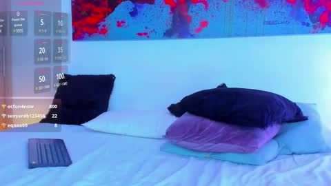 Snapshot of arminjones1 chatting on February 2025 10:03:02 AM online show from February 2025 10:03:02 AM