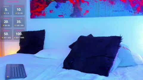 Snapshot of arminjones1 chatting on February 2025 05:19:02 AM online show from February 2025 05:19:02 AM