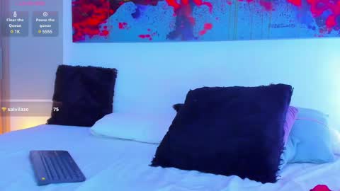 Snapshot of arminjones1 chatting on February 2025 06:26:02 AM online show from February 2025 06:26:02 AM