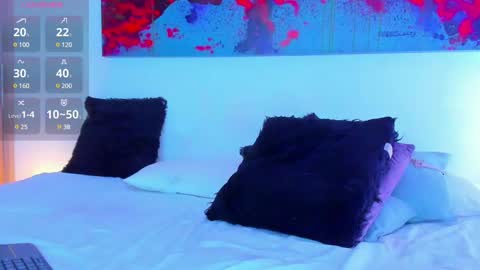 Snapshot of arminjones1 chatting on February 2025 05:24:02 AM online show from February 2025 05:24:02 AM