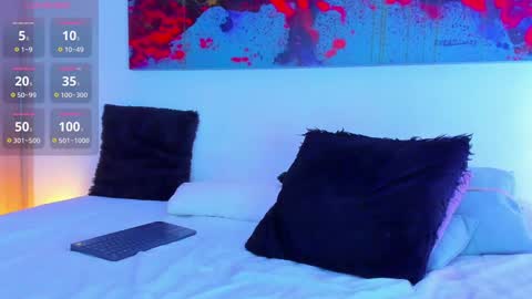 Snapshot of arminjones1 chatting on February 2025 07:00:02 AM online show from February 2025 07:00:02 AM