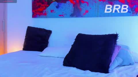 Snapshot of arminjones1 chatting on February 2025 06:37:01 AM online show from February 2025 06:37:01 AM